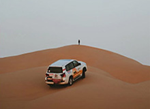 华体会HTH:专业护航中的热爱,重新定义你的体育娱乐体验