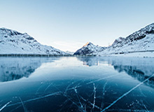 kaiyun:跨越云端的生活美学与商业新风尚