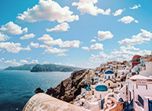 华体会HTH:专业护航中的热爱,重新定义你的体育娱乐体验