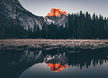 kaiyun:跨越云端的生活美学与商业新风尚