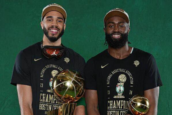 1724836750398014527.jpg QQ截图20240828170537.jpg