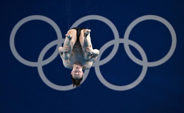 1723169266016064701.jpg 巴黎奥运会|跳水——男子3米板决赛:谢思埸、王宗源包揽金银牌XxjpseC011410_20240808_MVPFN0A001.jpg