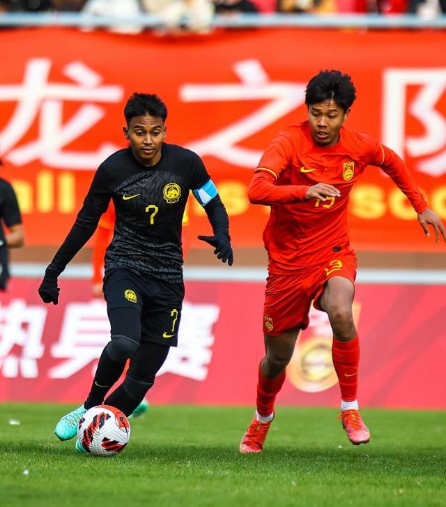 开云登录入口地址-马德兴评国奥：伤病有影响 顽疾更难除！