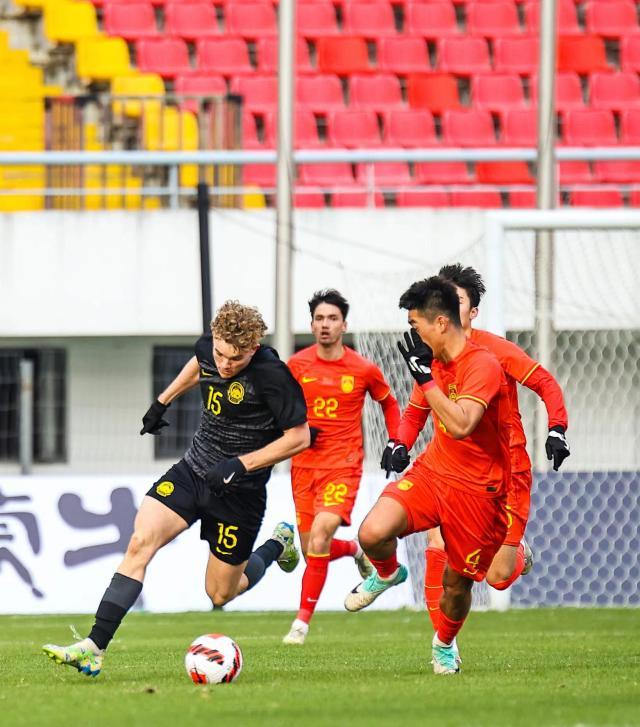 1703393921869022533.jpg 微信图片_20231224125245.jpg