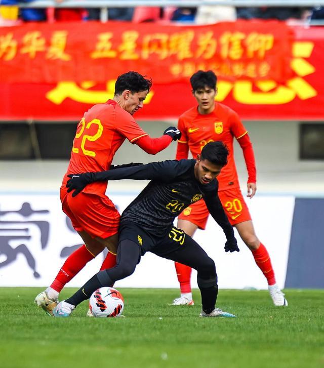 1703393931058040581.jpg 微信图片_20231224125246.jpg