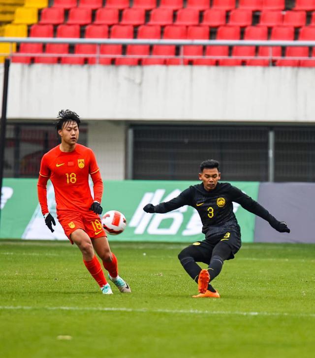 1703393970337044484.jpg 微信图片_20231224125248.jpg