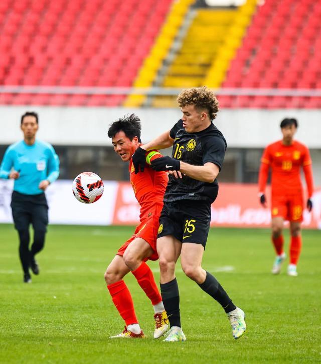 1703393986731000652.jpg 微信图片_20231224125250.jpg