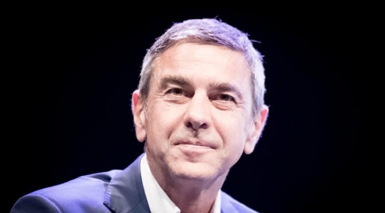 开云体育入口-科斯塔库塔:安切洛蒂是历史最佳教练;莱奥踢球更像在表演