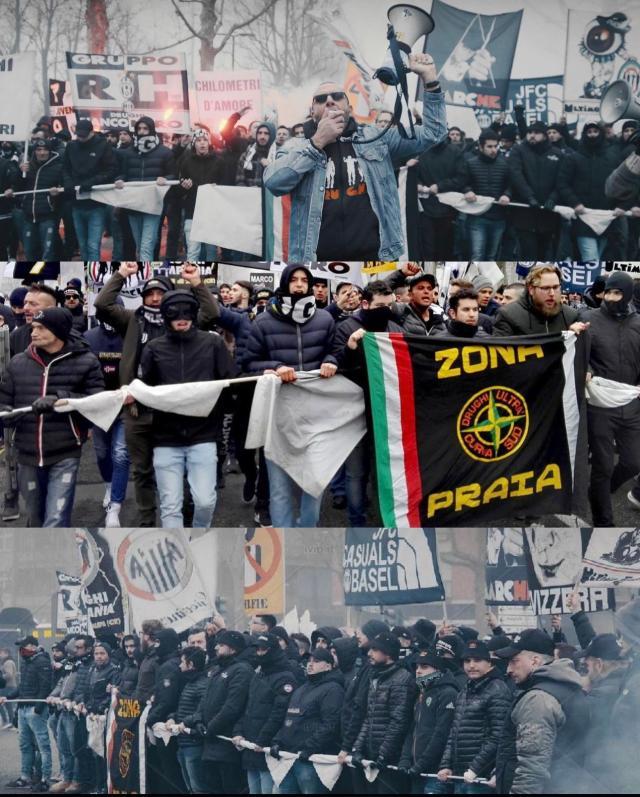 开云体育入口-梁熙明:假账门,尤文代表整个意大利足球受罚