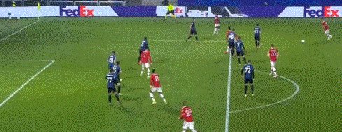 1635884541869000488.gif 635.gif