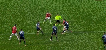 1635890532764027002.gif 648.gif