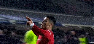 1635890565680009837.gif 649.gif