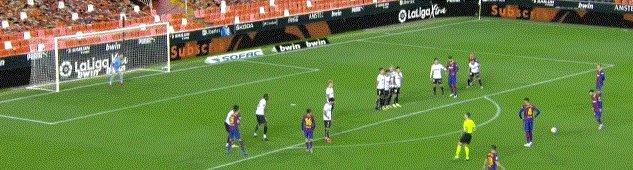 1619988678445050926.gif 7599.gif