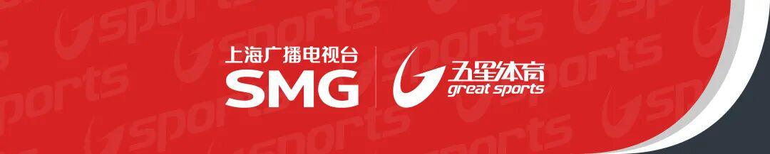 开云体育入口-【迈阿密站前瞻】新赛季F1&amp;quot;重启&amp;quot;！观众朋友们，想死你们啦！